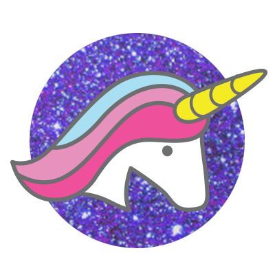 Magic Pony Blog